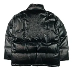 2026年最新】ボスジャン レアの人気アイテム - メルカリ