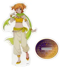 2026年最新】大場なな アクリルスタンドの人気アイテム - メルカリ