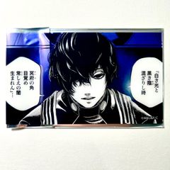 2JGePDGK2s5AHmg2zVKoSP.jpg@jpg