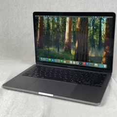 2026年最新】MacBoOK pro m2 24gbの人気アイテム - メルカリ