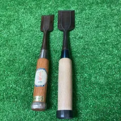 2026年最新】鑿 啓寿の人気アイテム - メルカリ