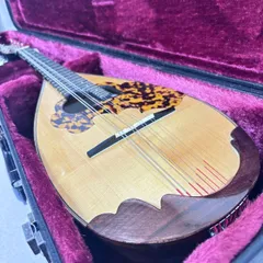 2026年最新】マンドリン s.watanabeの人気アイテム - メルカリ