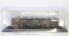 2026年最新】国産鉄道コレクションの人気アイテム - メルカリ