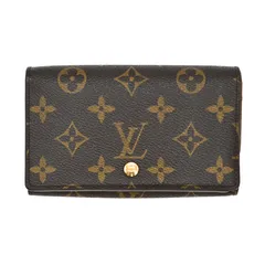 2026年最新】ヴィトン l字ファスナーの人気アイテム - メルカリ