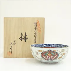 2026年最新】日肥其泉の人気アイテム - メルカリ