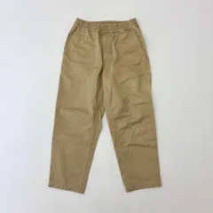 2026年最新】サンリミット チノの人気アイテム - メルカリ