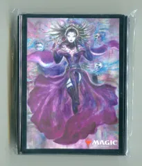 2026年最新】リリアナ スリーブの人気アイテム - メルカリ