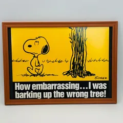 2026年最新】スヌーピー ポスター ヴィンテージの人気アイテム - メルカリ