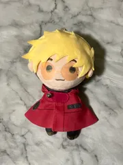 2026年最新】trigun てるてりーるの人気アイテム - メルカリ