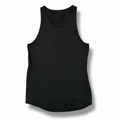 CVTVLIST カタリスト インナータンクトップ 初期 人気モデル CVTVLIST