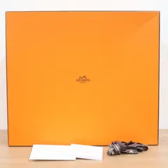 2026年最新】バーキン30 空箱の人気アイテム - メルカリ