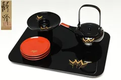 2026年最新】輪島塗 沈金の人気アイテム - メルカリ