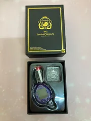 2026年最新】ツイステっちの人気アイテム - メルカリ