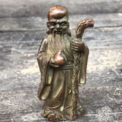 宋汝窯天青色三鳳鳥香炉 景徳鎮 陶磁器 装飾品 現代工芸品 美術品 置物