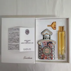 2026年最新】ゲラン ミツコ 有田焼の人気アイテム - メルカリ