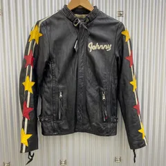 2026年最新】SCHOTT シングルライダース クラシックレーサーの人気