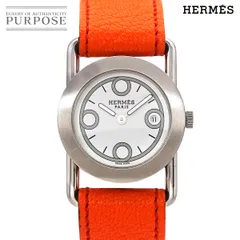 2026年最新】替えベルト バレニアの人気アイテム - メルカリ