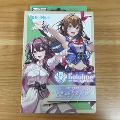 PP-「P」パンドラプリンセスプリン 4枚 PP-P パンドラプリンセスプリン