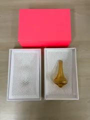 2026年最新】リシャールミル ノベルティの人気アイテム - メルカリ