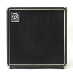 2026年最新】Ampeg BA-112の人気アイテム - メルカリ
