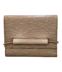 2026年最新】ヴィトン エピ エラスティックの人気アイテム - メルカリ