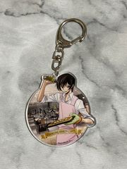 LEVEL.5 キヨ レトルト アクキースタンドコレクション シークレット