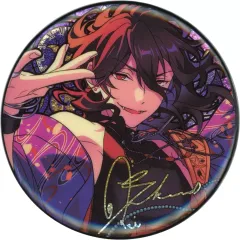 あんスタ 朔間零 時光缶バッジ 中国缶バッジ まとめ売り 2025年最新】