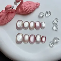 ピージュエリーミスト トリートメント浸透促進マシン 温度設定機能付き