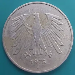2026年最新】ドイツ 5マルク銀貨の人気アイテム - メルカリ