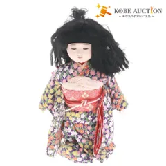 2026年最新】市松人形アンティークの人気アイテム - メルカリ