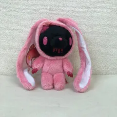 2026年最新】チャックスgp グル～ミ～ × 汎用うさぎの人気アイテム