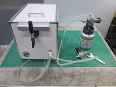 2026年最新】ニットク bs－5の人気アイテム - メルカリ