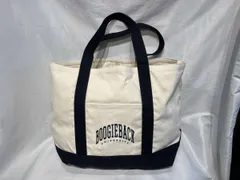 2026年最新】Boogiebackの人気アイテム - メルカリ