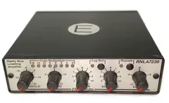 2026年最新】rnla7239の人気アイテム - メルカリ