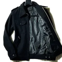 2026年最新】corefighter レザージャケット・ライダースの人気アイテム