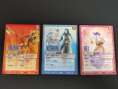 2026年最新】サガフロンティア カードの人気アイテム - メルカリ