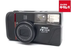 2026年最新】nikon tw zoomの人気アイテム - メルカリ