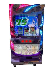 2026年最新】パチンコ リゼロ2の人気アイテム - メルカリ