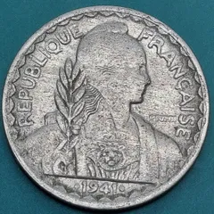 2026年最新】インドシナ 銀貨の人気アイテム - メルカリ