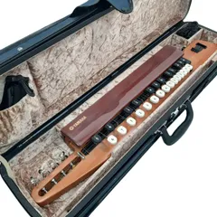 2026年最新】ヴィオリラの人気アイテム - メルカリ