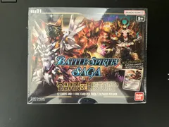 2026年最新】バトスピ コアケースの人気アイテム - メルカリ