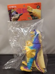 2026年最新】ベアモデル トンダイルの人気アイテム - メルカリ