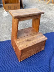 2026年最新】昭和 踏み台の人気アイテム - メルカリ