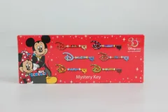 2026年最新】ディズニー コレクタブルキーの人気アイテム - メルカリ