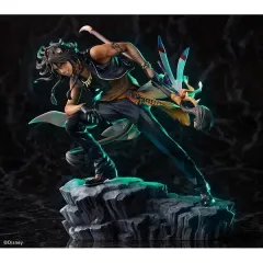 2026年最新】レオナ フィギュア ツイステの人気アイテム - メルカリ