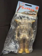 2026年最新】シークレットベース キングジョーの人気アイテム - メルカリ