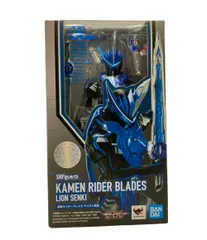 s.h.figuarts仮面ライダーカリバー2種 Amazon.co.jp: TAMASHII NATIONS