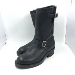 2026年最新】チペワ CHIPPEWA 97863の人気アイテム - メルカリ