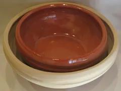 2026年最新】巴半田焙烙の人気アイテム - メルカリ