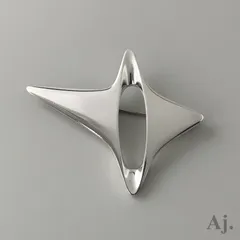 2026年最新】ヘニング コッペルの人気アイテム - メルカリ